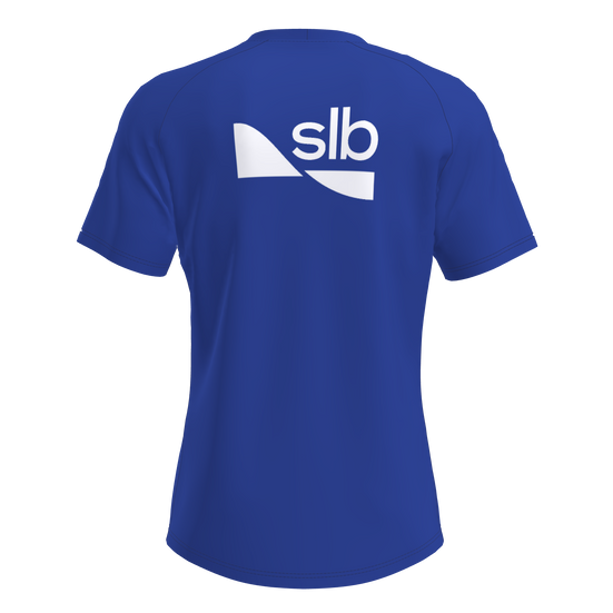 Free T-Skjorte Herre (9329532305683)