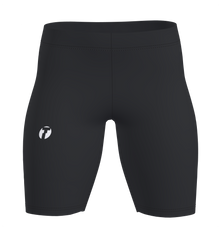 Run 2.0 Kort Tights Herre (9329532797203)