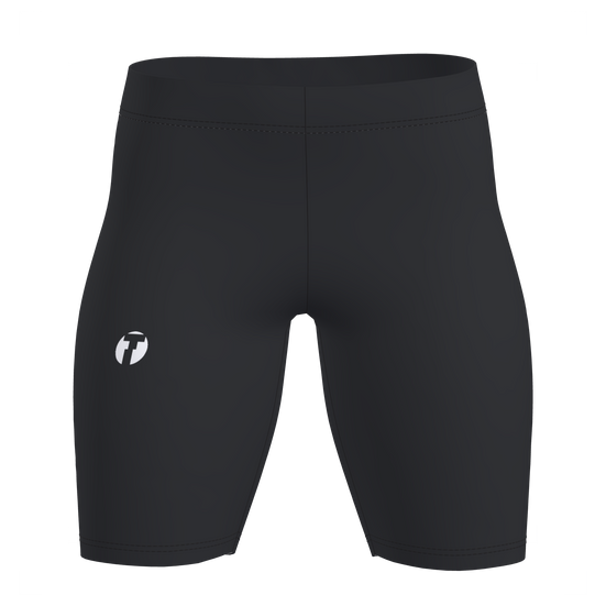 Run 2.0 Kort Tights Herre (9329532797203)