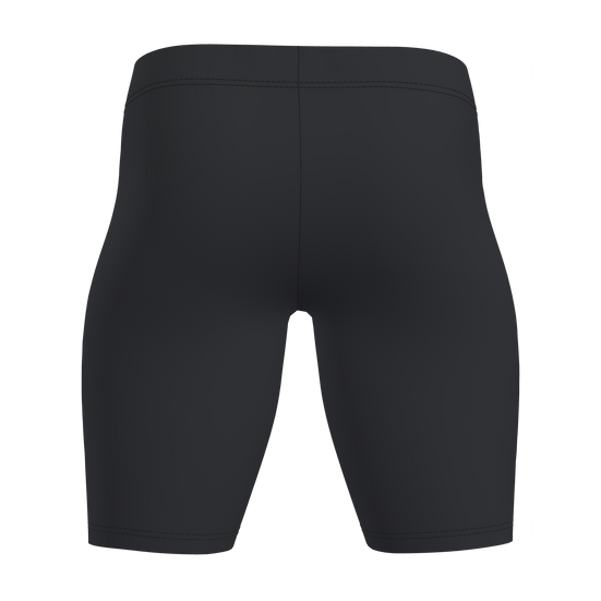 Run 2.0 Kort Tights Herre (9329532797203)