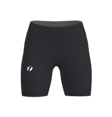 Run 2.0 Kort Tights Dame (9329535910163)