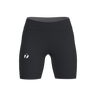 Run 2.0 Kort Tights Dame (9329535910163)