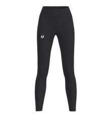 Run 2.0 Tights Dame (9329536008467)