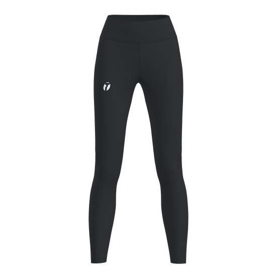 Run 2.0 Tights Dame (9329536008467)