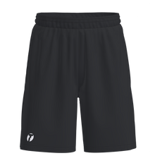 Adapt 2.0 Shorts Herre (9329532666131)