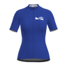 Elite 2.0 Sykkeltrøye Dame (9329535582483)
