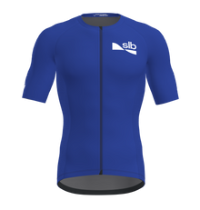 Vitric 2.0 Sykkeltrøye Dame (9329535680787)