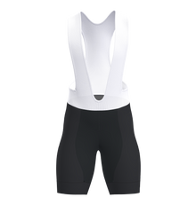 Vitric Bib Sykkelshorts Herre (9329532600595)