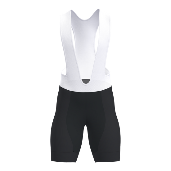 Vitric Bib Sykkelshorts Herre (9329532600595)