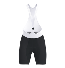 Vitric Bib Sykkelshorts Dame (9329535713555)