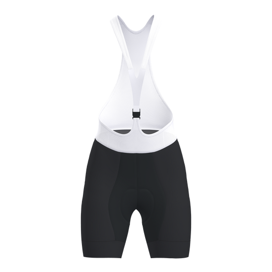 Vitric Bib Sykkelshorts Dame (9329535713555)
