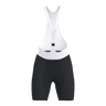 Vitric Bib Sykkelshorts Dame (9329535713555)