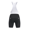 Vitric Bib Sykkelshorts Dame (9329535713555)