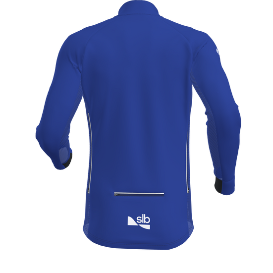 Elite Lightweight Jakke Herre (9329532076307)