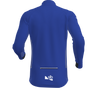 Elite Lightweight Jakke Herre (9329532076307)