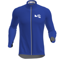 Elite Lightweight Jakke Dame (9329535353107)