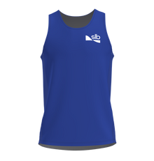 Run Singlet Herre (9329532174611)