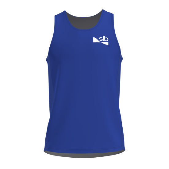 Run Singlet Herre (9329532174611)
