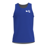 Run Singlet Herre (9329532174611)
