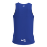 Run Singlet Herre (9329532174611)