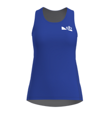 Run Singlet Dame (9329535385875)