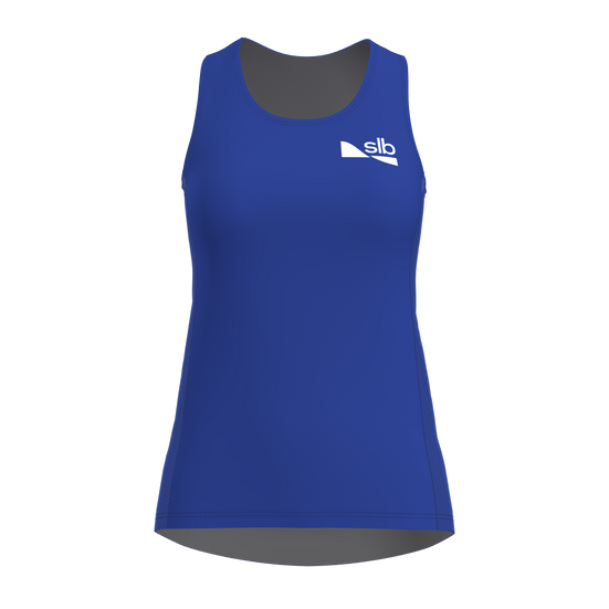 Run Singlet Dame (9329535385875)