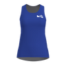 Run Singlet Dame (9329535385875)