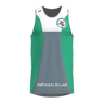 Speed Mesh Singlet Herre (9253120082195)