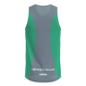 Speed Mesh Singlet Herre (9253120082195)