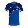 Run T-Skjorte Junior (9128922218771)