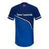 Run T-Skjorte Junior (9128922218771)