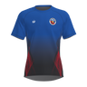Free T-Skjorte Herre (8895156551955)