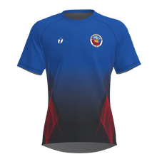 Free T-Skjorte Junior (8895156650259)