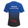 Free T-Skjorte Junior (8895156650259)