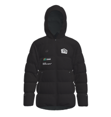 Storm Down 500 2.0 Jakke Junior (8949501198611)