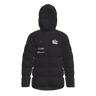 Storm Down 500 2.0 Jakke Dame (8949501264147)