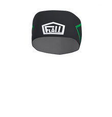 Pulse Headband (8949501296915)