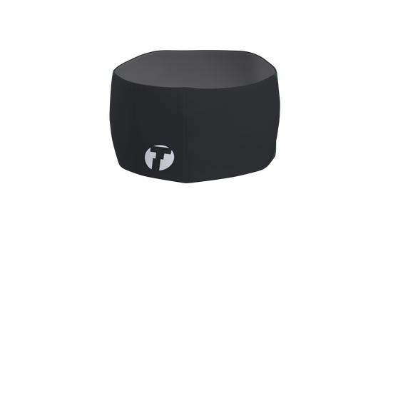 Pulse Headband (8949501296915)