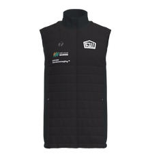 Storm Light Down Vest Junior (8949502509331)