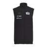 Storm Light Down Vest Dame (8949502574867)