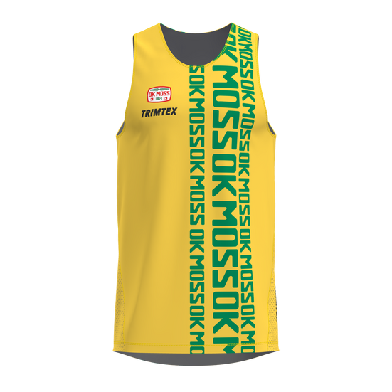 Speed Mesh Singlet Herre (8997812404499)