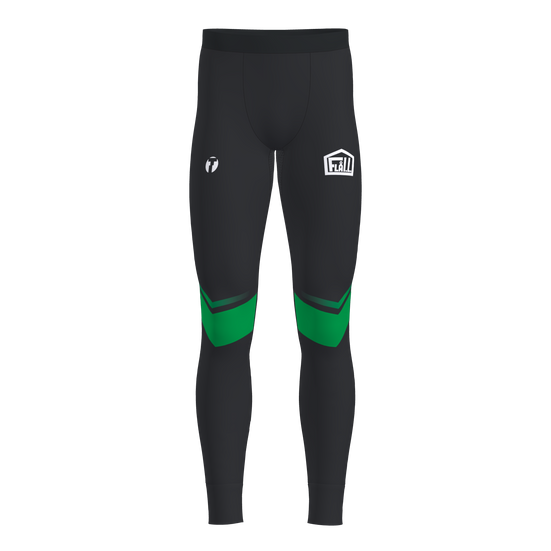 Core Ultralight Tights Herre (8949502607635)