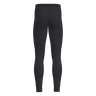 Core Ultralight Tights Herre (8949502607635)