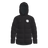 Storm Down 500 2.0 Jakke Dame (8854286369043)