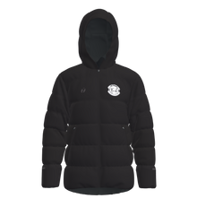 Storm Down 500 2.0 Jakke Junior (8854286434579)
