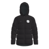 Storm Down 500 2.0 Jakke Junior (8854286434579)