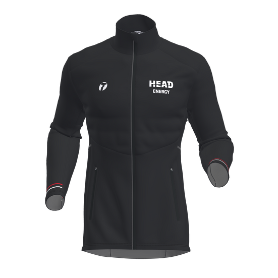 Ace Primaloft Jakke Herre (8934251299091)