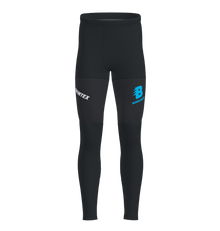 Fast Tights Herre (8857931088147)