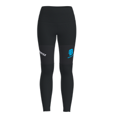 Fast Tights Dame (8857931120915)