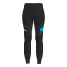 Fast Tights Dame (8857931120915)